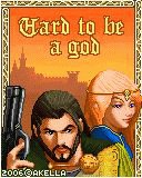 game pic for Hard To Be A God